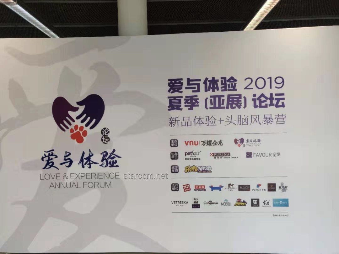 2024知乎创作者盐沙龙·成都站：灵感碰撞与内容深耕的奇妙之旅