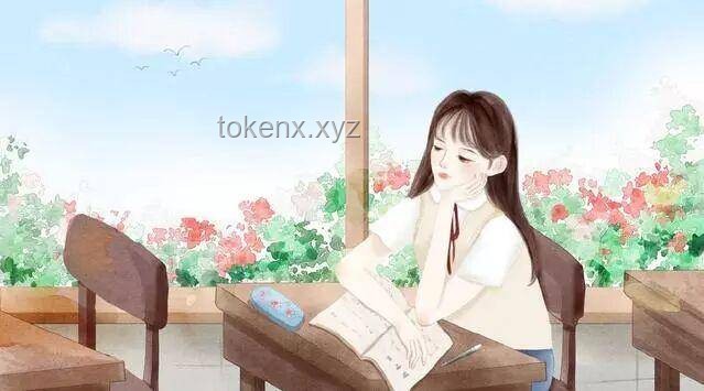 **“女生刷不到！男生吓一跳！”现象背后的内容偏好对比分析**