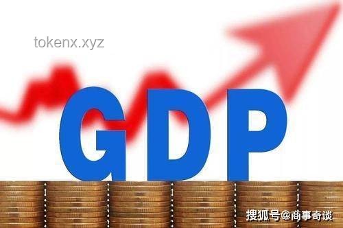 你是作者，但不会是唯一一个：多作者协作与单作者创作的对比分析